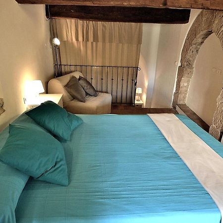 Authentic Cave House In The Heart Of The Village! Massa Marittima Εξωτερικό φωτογραφία