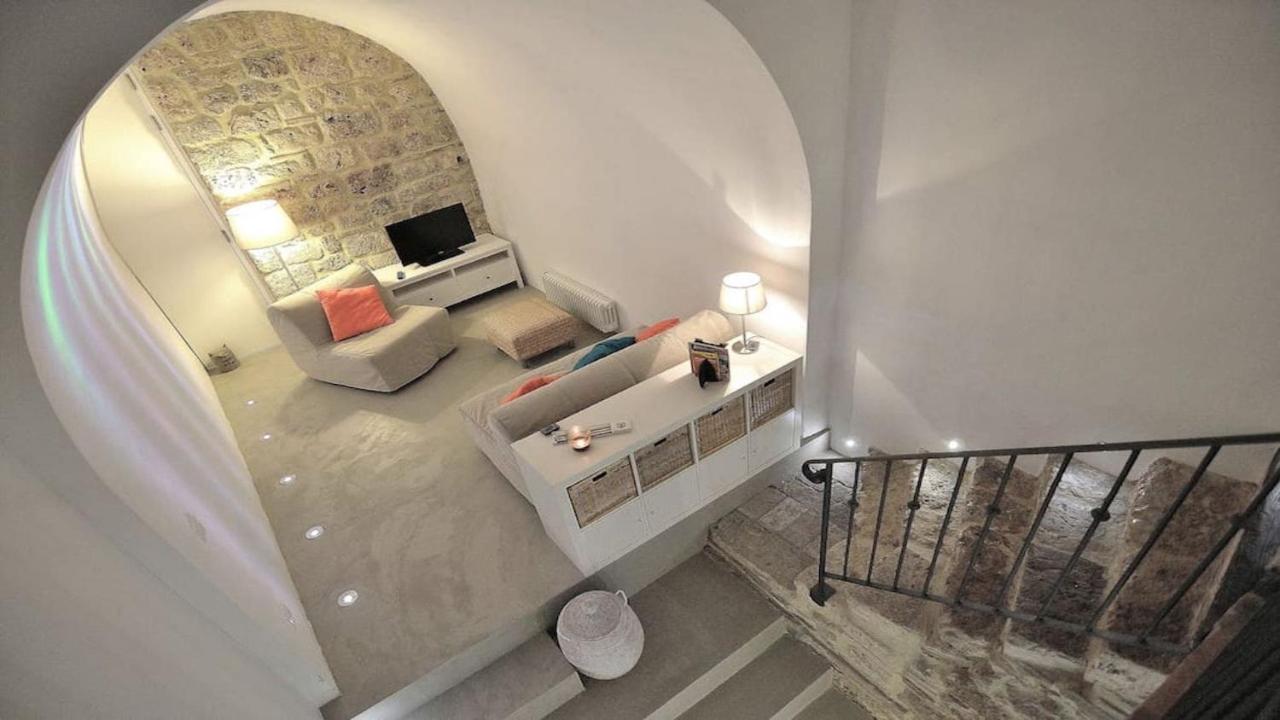 Authentic Cave House In The Heart Of The Village! Massa Marittima Εξωτερικό φωτογραφία