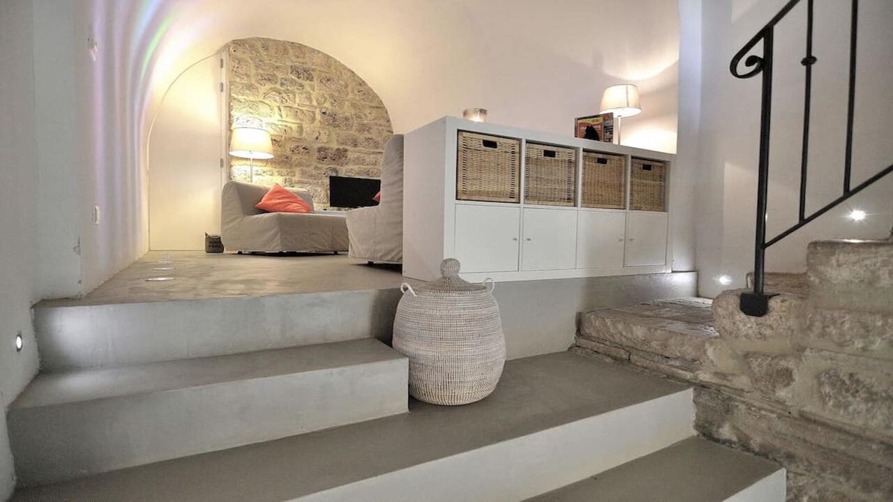 Authentic Cave House In The Heart Of The Village! Massa Marittima Εξωτερικό φωτογραφία